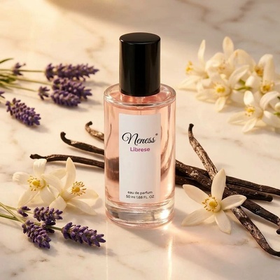 Neness Librese parfémovaná voda dámská 50 ml
