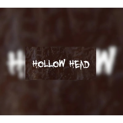 Hollow Head (Director's Cut)