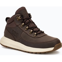 Helly Hansen Forest evo hnedé
