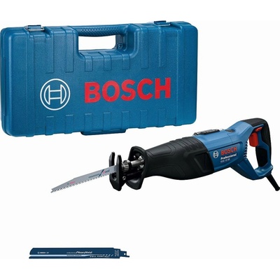 BOSCH GSA 12-30 0.601.6C7.000