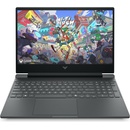 HP Victus 15-fa2002nc C2FD6EA