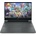 HP Victus 15-fa2002nc C2FD6EA