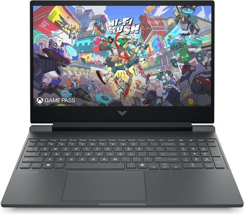 HP Victus 15-fa2002nc C2FD6EA