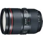 Canon EF 24-105mm f/4 L IS II USM (AC1380C005AA) Обективи