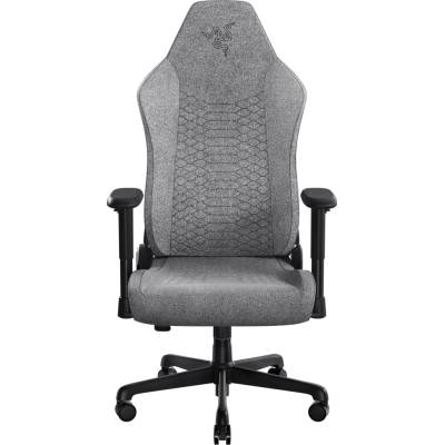 Razer Iskur V2 X černá RZ38-05310100-R3G1