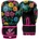 ARMAGEDDON Boxing Gloves for Women - Flower [2 бр. ] 10 oz