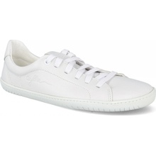 Aylla Keck white/white