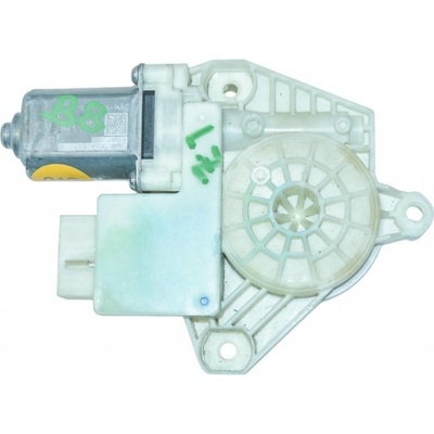 motorek stahování oken zadní levý VW Passat B8 3G0 5Q4959811E 5Q4959811H