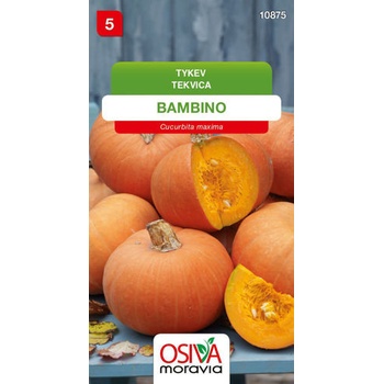 Tykev Bambino 10 s