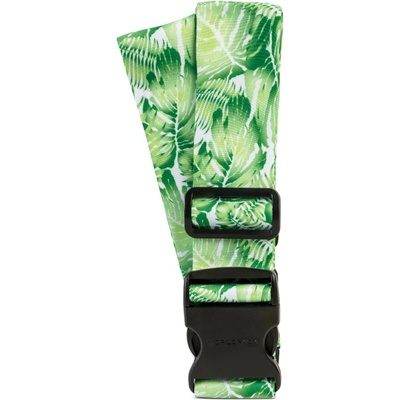 Fabrizio 00124-0700L zelená