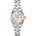 Bulova 98M136