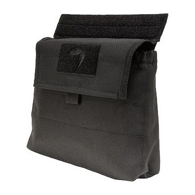 Viper VX Dangler black