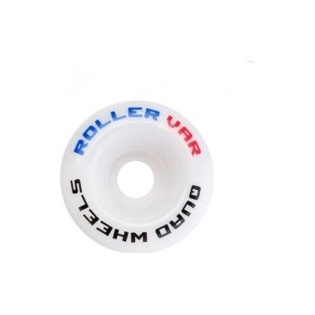 Tempish Quad 58x32 85A