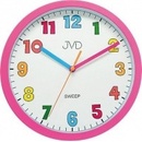 JVD HA46.2