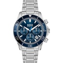 HUGO BOSS 1514322
