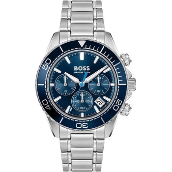 HUGO BOSS 1514322