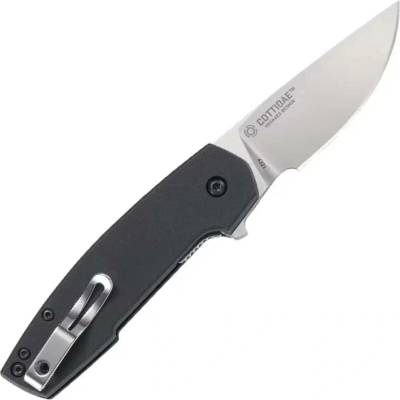 CRKT COTTIDAE 6321