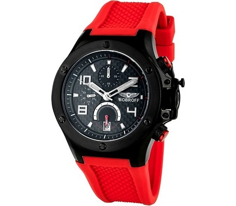 Bobroff BF1002M14