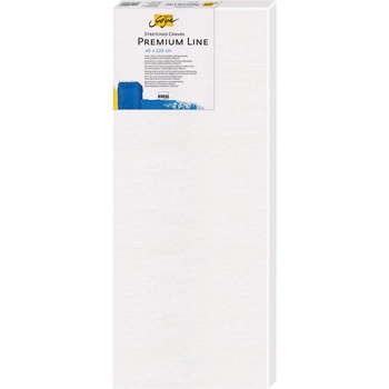 Kreul Платно Premium Line 40 x 120 cm 1 бр (5040120)