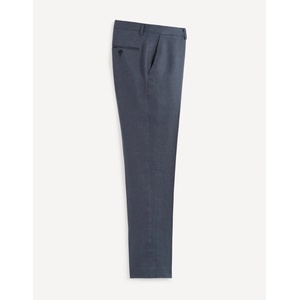 Celio Ленени панталони Celio Celio | Siv | МЪЖЕ | 30/32