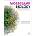 Molecular Biology | Jordanka Zlatanova