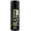 HOT - eXXtreme дълготраен лубрикант (50 ml)