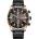 Curren KP14258