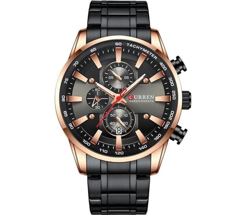 Curren KP14258