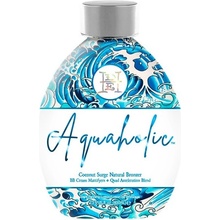 Ed Hardy Tanning Aquaholic 400 ml