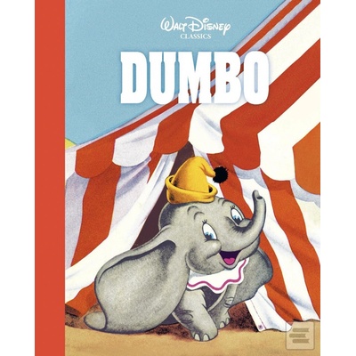Dumbo