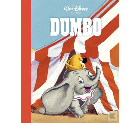 Dumbo