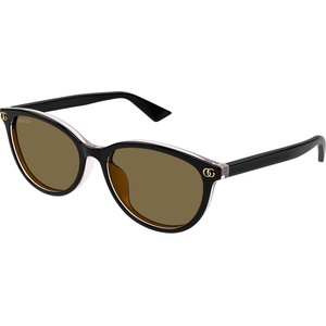 Gucci GG1818SK 003 Слънчеви очила