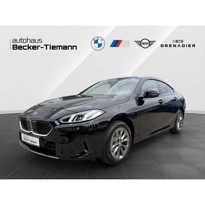 BMW 216i Gran Coupé 90 kW