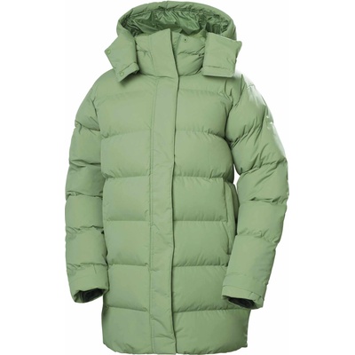 Helly Hansen W aspire puffy parka m