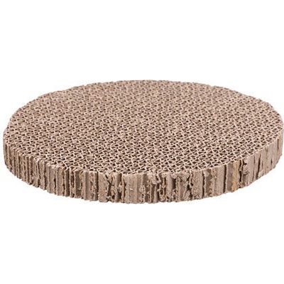 TRIXIE Náhradní škrabací plocha 19 cm – Zboží Dáma