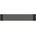 Zebra SG-WS5X-WSTRS-01 hand strap (SG-WS5X-WSTRS-01)