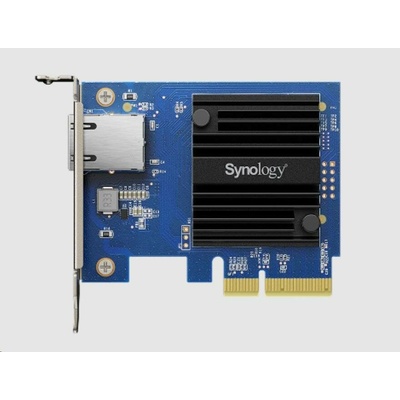 Synology E10G30-T1