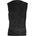 GripGrab Горнище GripGrab Ultralight Sleeveless Mesh Baselayer Sport shirt - Black (016-5795-0212)