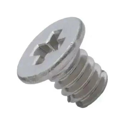 Šroub M1.2 × 1.54 L × 2.20 D × 0.3 T iPhone 17 – Genuine OEM – 30 ks IPH2158