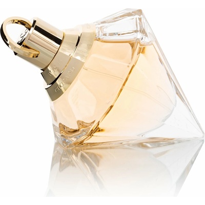 Chopard Brilliant Wish parfumovaná voda dámska 75 ml