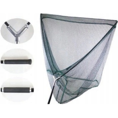 Mistrall Podběrák 100x100x99 cm AM-6008431