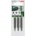 Bosch К-Т ДВУСТРАННИ БИТОВЕ bosch s/ph/pz (3165140390293)