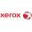 Xerox 006R04647