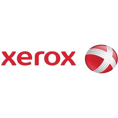 Xerox 006R04647