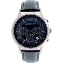 Emporio Armani AR2447