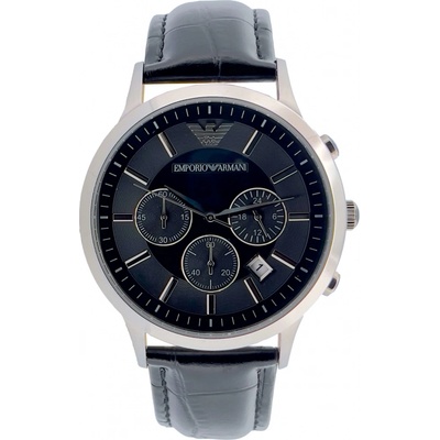 Emporio Armani AR2447