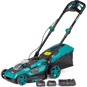 Mercusys AC10