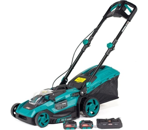 Mercusys AC10