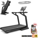 inSPORTline ZenRun 50