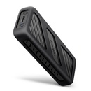 AXAGON EEM2-20G